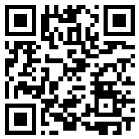 QR Code for dash:XnYRghkYxbj8GvFn6YPzoWp2HBC9r7awee