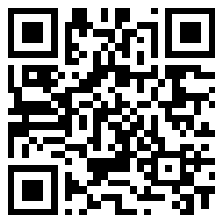 QR Code for dash:XnYS26WqoPEMSt4qVTdHF8aYp3WFCSyJsi