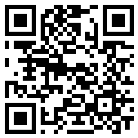 QR Code for dash:XnYS4q4yws1ebsbwHsTYZkx73s2yjaMS2n