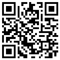 QR Code for dash:XnYT7Fdu6EwcJgTTGeJ2MtecSPNHgRA5x6