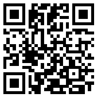 QR Code for dash:XnYThdBDFJ2NXMkDgcd71bBz1RWYv4UzTP