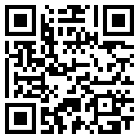 QR Code for dash:XnYTnKceQeRN2pR6UGv7L2pVEmHzBv1Rdr