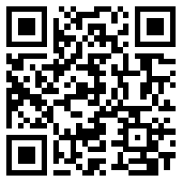 QR Code for dash:XnYTzmAVUkf5VmoRq8RpPcTTY6QaDsrFRW