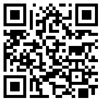 QR Code for dash:XnYUhmKMkoD6cmAztMfQ1fcLxBSAv3v3iF