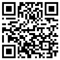 QR Code for dash:XnYVHHhVE8DtYmdMec8faNS3kGqszthZsJ