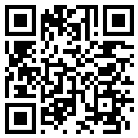 QR Code for dash:XnYVWMgnZg7KE2L8Uh97ADYNWNBHymJm2F