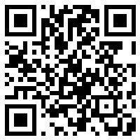 QR Code for dash:XnYVcWsTeWTSPGiZvjW1WmdhJCP4uWbpKQ
