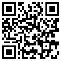QR Code for dash:XnYWbFuLnNmxrDS49ED75iBe8vA33gHGJC