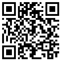 QR Code for dash:XnYWsQaCRLAHXezzd9J4ttNu1T2eQMYMd3