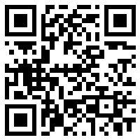 QR Code for dash:XnYX28jPWXsUi6ndNL6Bca8ebdKgN2Lisz