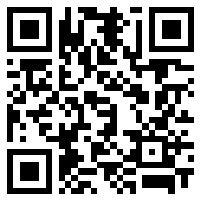 QR Code for dash:XnYYiMMeAsiQnSyoTvvVeTVfnRev61UnCM
