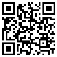 QR Code for dash:XnYZdopzAngrBKvP3QLZwTrQhApMAUptBd