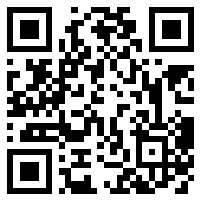 QR Code for dash:XnYZur4TQBCivKuHbHioGdAx1kzcbd4iNQ