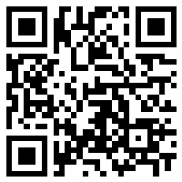 QR Code for dash:XnYZvrLPcW1xozsJQysrHzF8X5usC4kEsR