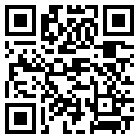 QR Code for dash:XnYam1eoruiveidKmg8m3SAuzWcgRgctSn