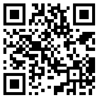 QR Code for dash:XnYaq7LUsAJsckkWKXe6FWvYVphhPjVA11