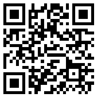 QR Code for dash:XnYbFcPKcRMeULFpyZgZY7CBd613bU9KQb