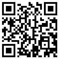 QR Code for dash:XnYbMEsJYTLXntkbYGHbtTe1fF4fSrJGPY