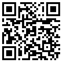 QR Code for dash:XnYbu7cio4RuDCyhTqumDCHLsRp7SLny6g