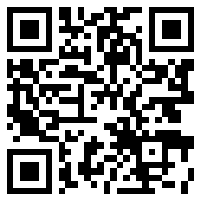 QR Code for dash:XnYdzsfaB5SMwj29sdssd9imHJuFan1BG7