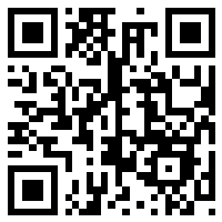 QR Code for dash:XnYePP1SeSYDxvwTphDAviMghRsr772cs3