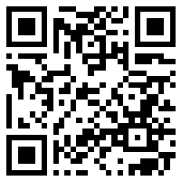 QR Code for dash:XnYemSNvdXXDYJ1vCFL5PrHunybbkw6G8m