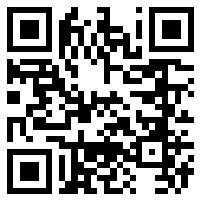 QR Code for dash:XnYfEDTiicUDRPffTUbXVJZdqeG9hA3312