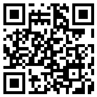 QR Code for dash:XnYfkPcgCDnoeMMFDXMswBkNbUh91kKzxQ