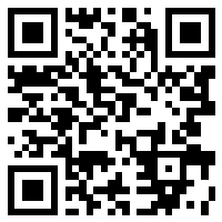 QR Code for dash:XnYgeyHdipZe1PU999r4e6cYufsdUYMuYm