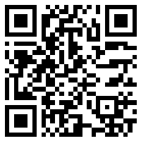 QR Code for dash:XnYgzZZqeu3pB2MgiGXTvnASUrvbVC8KgU