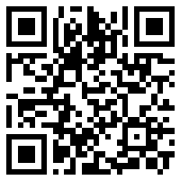 QR Code for dash:XnYh3k58iVisCVkq5Pb4Y87RpHvCfUD5VL