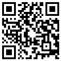 QR Code for dash:XnYhs9k5eLR5wAnPe8PZyUtZcEn2QNGpdG