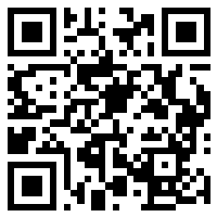 QR Code for dash:XnYhvRjxQHJMfU5WDv5LTwD1de4dbAn6ZM