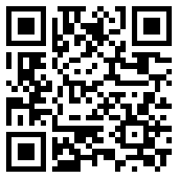 QR Code for dash:XnYhyBeYgBgpRNin5vGH4nQKHLLnJ9Vhsa