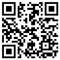 QR Code for dash:XnYid2Kd2hbcPDS8SsKYGZUbSaCqMew2aP