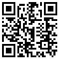 QR Code for dash:XnYjEGWtFcBdQ32eaZUmDEEpp17UiLES3Q