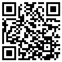 QR Code for dash:XnYmAjV2LkzenWDZRdzdRfjbQY9L4phGrG