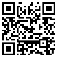 QR Code for dash:XnYpF95wEGR43aPnt4FbWLJFM7M5eBKaTb