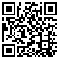 QR Code for dash:XnYqPCB2pubguyrytShXbMEBfzQdptiyrw