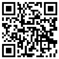 QR Code for dash:XnYr9Dcj7XUdATPFFdQwFqfym3z4khnWSc
