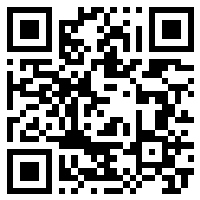 QR Code for dash:XnYr9QcyaVef5QR9PDicEXYFsDMj3TXzDh