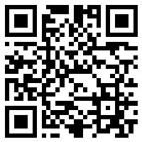 QR Code for dash:XnYrPLce5bykZRZjWbFccW4sUN2KBxuJ4G