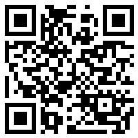 QR Code for dash:XnYrnoYXTC9SRJCUM3AegK3W2cVwU3EJAC