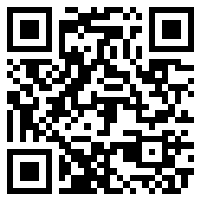 QR Code for dash:XnYs2XtztmcLvWiL99xRrTHVpAhU3FRNei