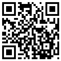 QR Code for dash:XnYstG1PWjN13jhmRYCLywkPDGLCkDgVF5