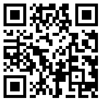 QR Code for dash:XnYtDENdqjwSFFCydduhACsNNdB83R8eXG