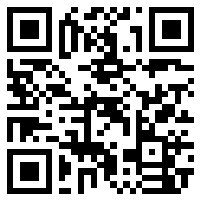 QR Code for dash:XnYtJSzmHNfbePH1XCUnFhPDnTju95Fz2w