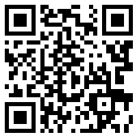 QR Code for dash:XnYtkLJSgUYV4FaEp2TPkp69JHH9vYZC49