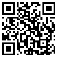 QR Code for dash:XnYuC8e4QxvsznWiRDD9JSmRpuEv9i556h