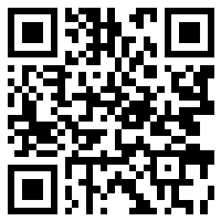 QR Code for dash:XnYuE6LSbVvVfcyubeA1VA1fCVFt7zF1E1